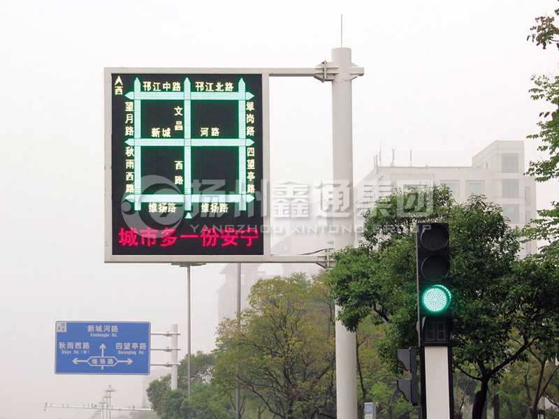 YDP-013，誘導(dǎo)屏桿，導(dǎo)流屏立桿