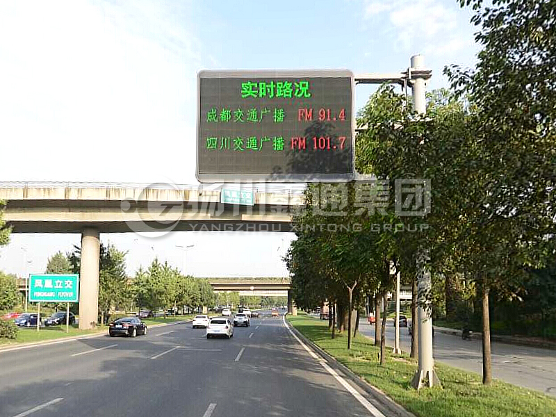 YDP-019，誘導(dǎo)屏桿，三懸臂誘導(dǎo)屏桿